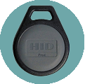 key-fob